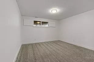 623 N 1000 W, Clearfield, UT 84015 - Photo 21