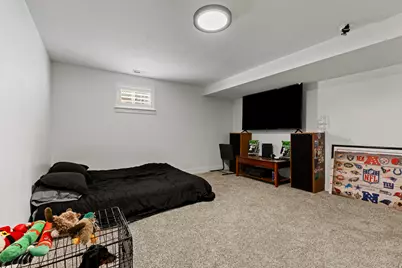 623 N 1000 W, Clearfield, UT 84015 - Photo 33