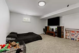 623 N 1000 W, Clearfield, UT 84015 - Photo 33