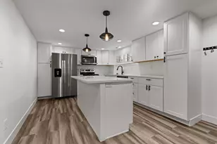 623 N 1000 W, Clearfield, UT 84015 - Photo 29