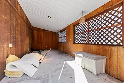 623 N 1000 W, Clearfield, UT 84015 - Photo 41