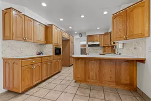 623 N 1000 W, Clearfield, UT 84015 - Photo 9