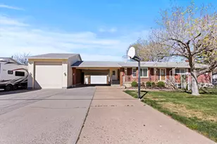623 N 1000 W, Clearfield, UT 84015 - Photo 1