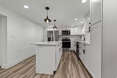 623 N 1000 W, Clearfield, UT 84015 - Photo 31