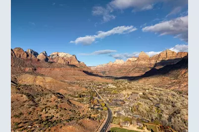 366 Quail Rd, Springdale, UT 84767 - Photo 21