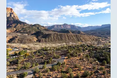 366 Quail Rd, Springdale, UT 84767 - Photo 7