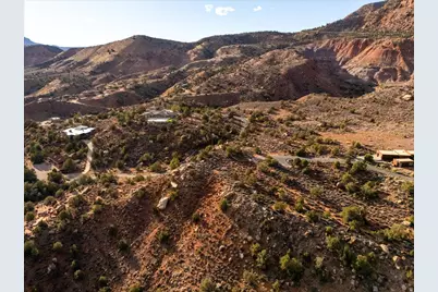 366 Quail Rd, Springdale, UT 84767 - Photo 9