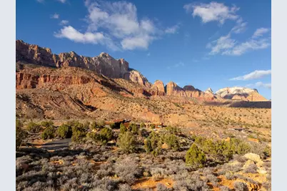 366 Quail Rd, Springdale, UT 84767 - Photo 11