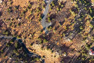 366 Quail Rd, Springdale, UT 84767 - Photo 1