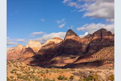 366 Quail Rd, Springdale, UT 84767 - Photo 13