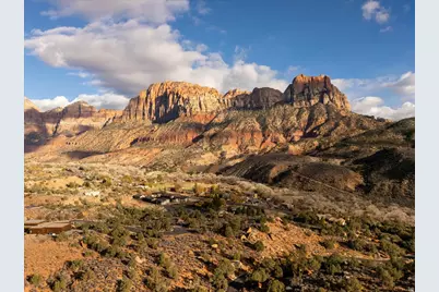 366 Quail Rd, Springdale, UT 84767 - Photo 19