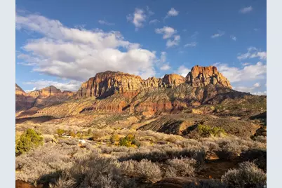 366 Quail Rd, Springdale, UT 84767 - Photo 15