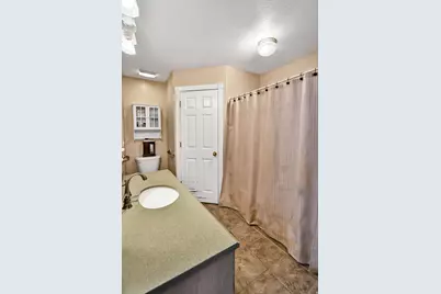 1100 W 600 S, Richfield, UT 84701 - Photo 25