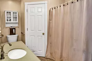 1100 W 600 S, Richfield, UT 84701 - Photo 25