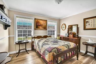 1100 W 600 S, Richfield, UT 84701 - Photo 13