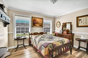 1100 W 600 S, Richfield, UT 84701 - Photo 13