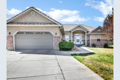 1100 W 600 S, Richfield, UT 84701 - Photo 3