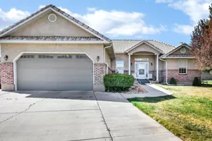 1100 W 600 S, Richfield, UT 84701 - Photo 3