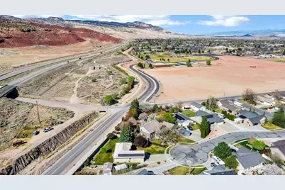 1100 W 600 S, Richfield, UT 84701 - Photo 49