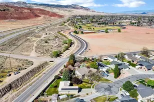 1100 W 600 S, Richfield, UT 84701 - Photo 49