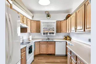 1100 W 600 S, Richfield, UT 84701 - Photo 9
