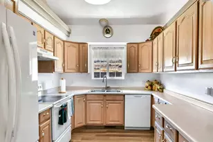 1100 W 600 S, Richfield, UT 84701 - Photo 9