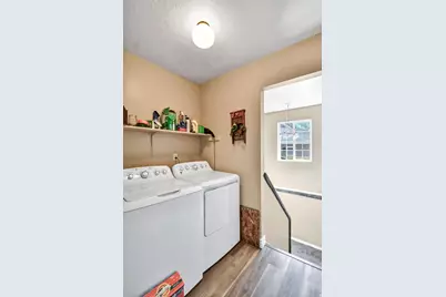 1100 W 600 S, Richfield, UT 84701 - Photo 33