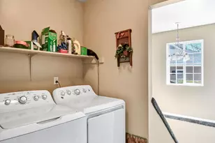 1100 W 600 S, Richfield, UT 84701 - Photo 33