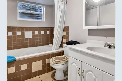 1100 W 600 S, Richfield, UT 84701 - Photo 17