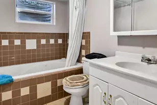 1100 W 600 S, Richfield, UT 84701 - Photo 17