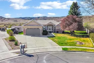 1100 W 600 S, Richfield, UT 84701 - Photo 39