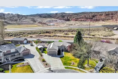1100 W 600 S, Richfield, UT 84701 - Photo 45