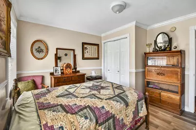1100 W 600 S, Richfield, UT 84701 - Photo 15