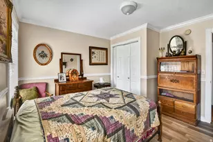 1100 W 600 S, Richfield, UT 84701 - Photo 15