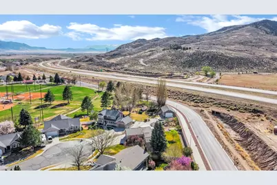 1100 W 600 S, Richfield, UT 84701 - Photo 47