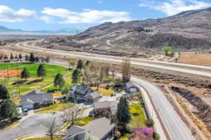 1100 W 600 S, Richfield, UT 84701 - Photo 47