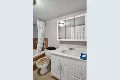 1100 W 600 S, Richfield, UT 84701 - Photo 17