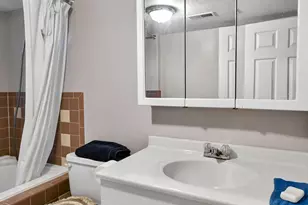 1100 W 600 S, Richfield, UT 84701 - Photo 17