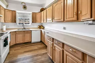 1100 W 600 S, Richfield, UT 84701 - Photo 7