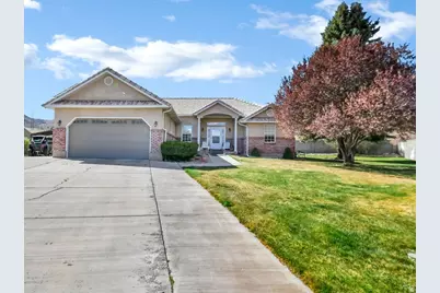 1100 W 600 S, Richfield, UT 84701 - Photo 41