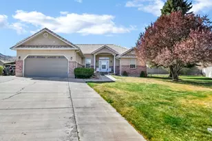 1100 W 600 S, Richfield, UT 84701 - Photo 41