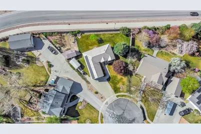 1100 W 600 S, Richfield, UT 84701 - Photo 51