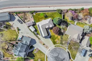 1100 W 600 S, Richfield, UT 84701 - Photo 51