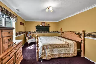 1100 W 600 S, Richfield, UT 84701 - Photo 23