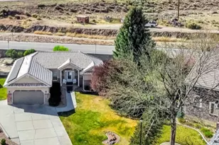 1100 W 600 S, Richfield, UT 84701 - Photo 1