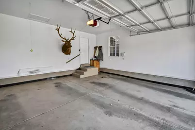 1100 W 600 S, Richfield, UT 84701 - Photo 35