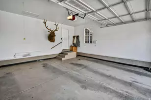 1100 W 600 S, Richfield, UT 84701 - Photo 35