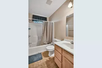 1100 W 600 S, Richfield, UT 84701 - Photo 29