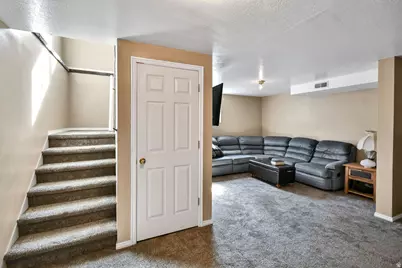 1100 W 600 S, Richfield, UT 84701 - Photo 19
