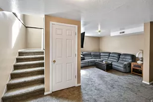 1100 W 600 S, Richfield, UT 84701 - Photo 19